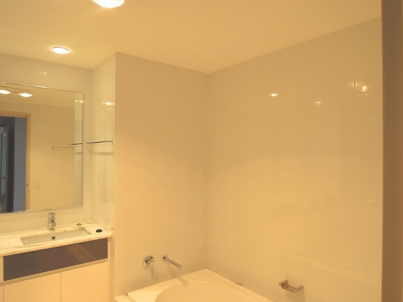 501/9 Railway street, Chatswood NSW 2067