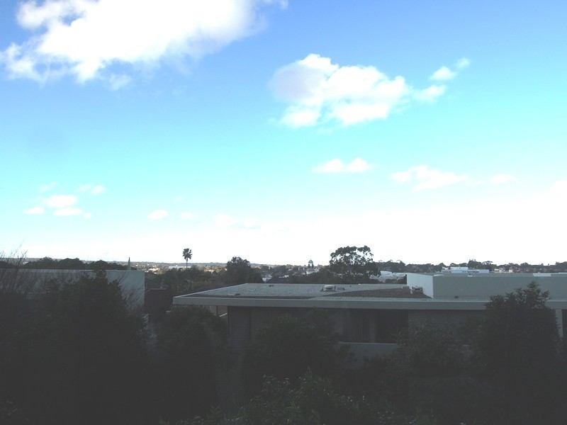 501/9 Railway street, Chatswood NSW 2067