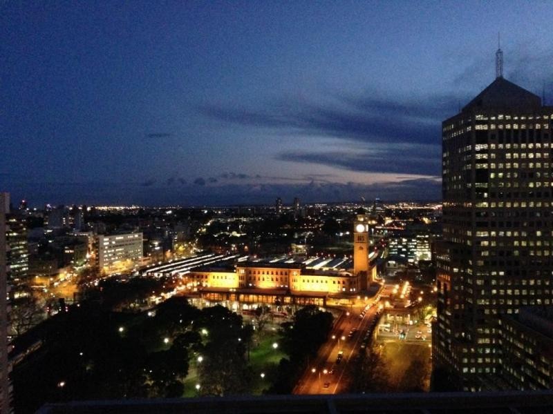 331/420-426 Pitt Street, Haymarket NSW 2000