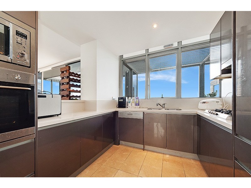 331/420-426 Pitt Street, Haymarket NSW 2000