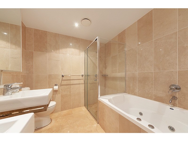 331/420-426 Pitt Street, Sydney NSW 2000