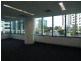 Suite 510/7 Railway Street, Chatswood NSW 2067