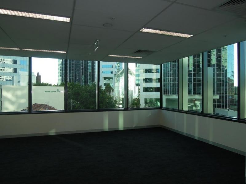 Suite 510/7 Railway Street, Chatswood NSW 2067