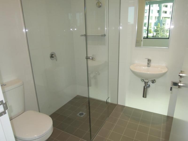 Suite 510/7 Railway Street, Chatswood NSW 2067