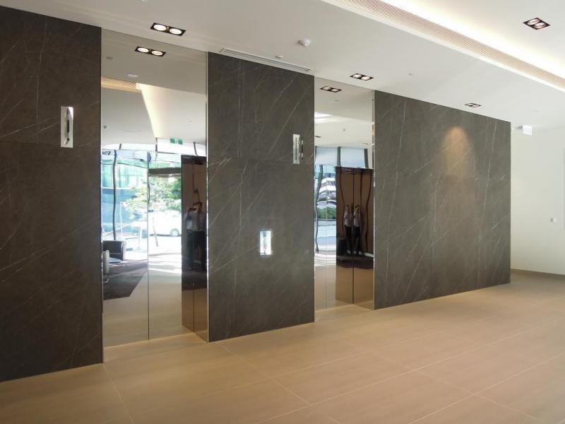 Suite 510/7 Railway Street, Chatswood NSW 2067