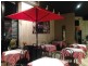 Chatswood NSW 2067