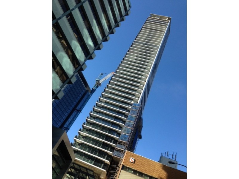 G1602/436 Victoria Avenue, Chatswood NSW 2067