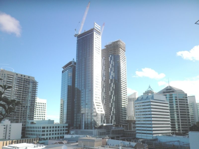 G1602/436 Victoria Avenue, Chatswood NSW 2067