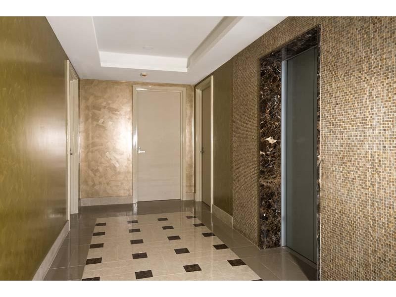 807/2-8 Bruce Avenue, Killara NSW 2071