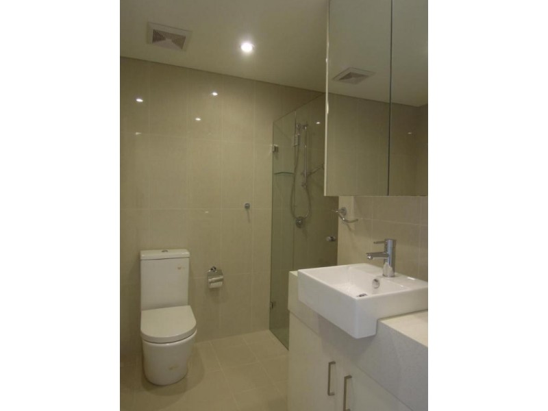 807/2-8 Bruce Avenue, Killara NSW 2071