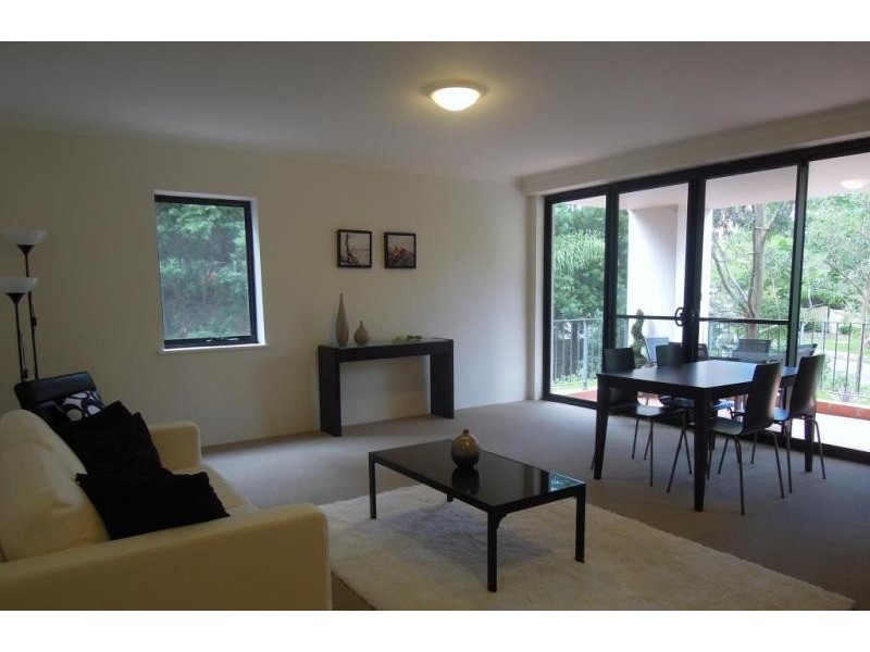 205/6-8 Freeman Road, Chatswood NSW 2067
