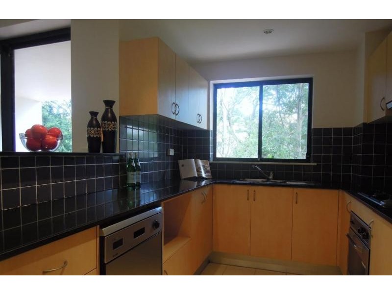 205/6-8 Freeman Road, Chatswood NSW 2067