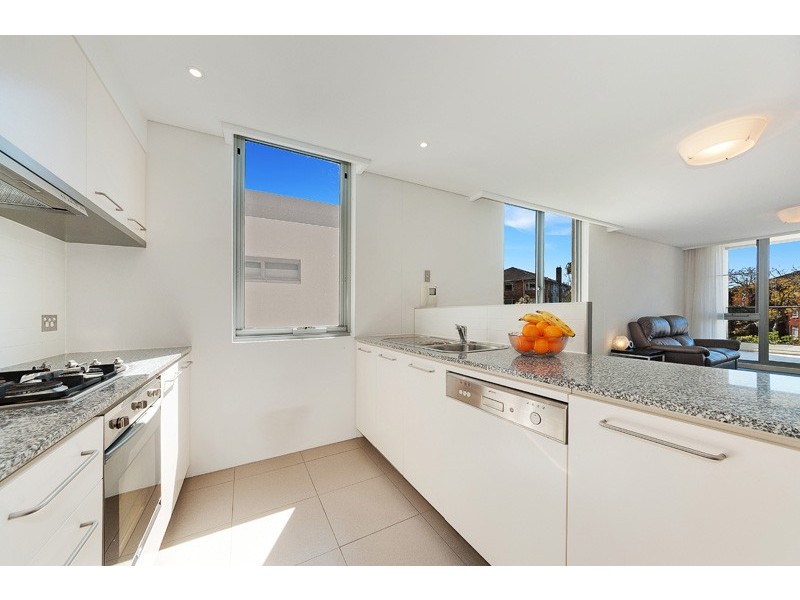 37/1 Day Street, Chatswood NSW 2067