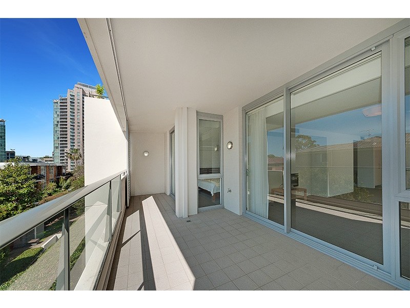 37/1 Day Street, Chatswood NSW 2067