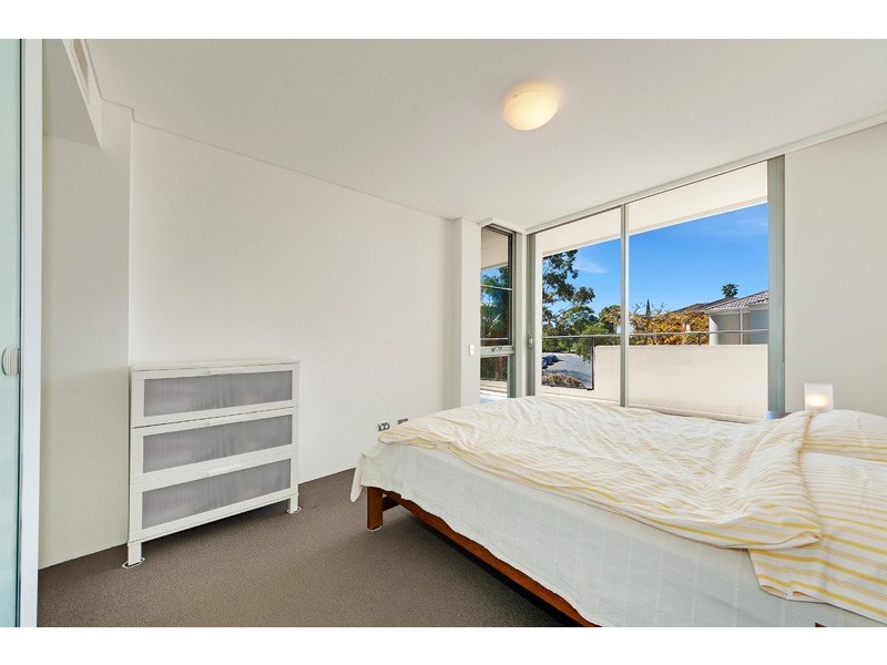 37/1 Day Street, Chatswood NSW 2067