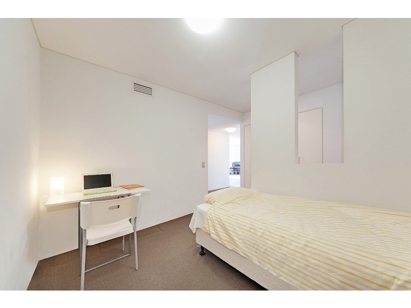 37/1 Day Street, Chatswood NSW 2067