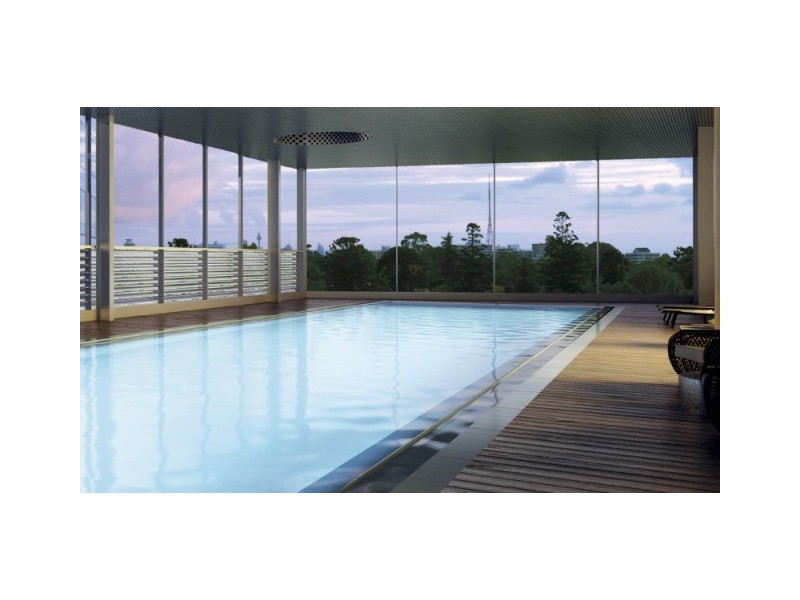 G1507/436 Victoria Avenue, Chatswood NSW 2067