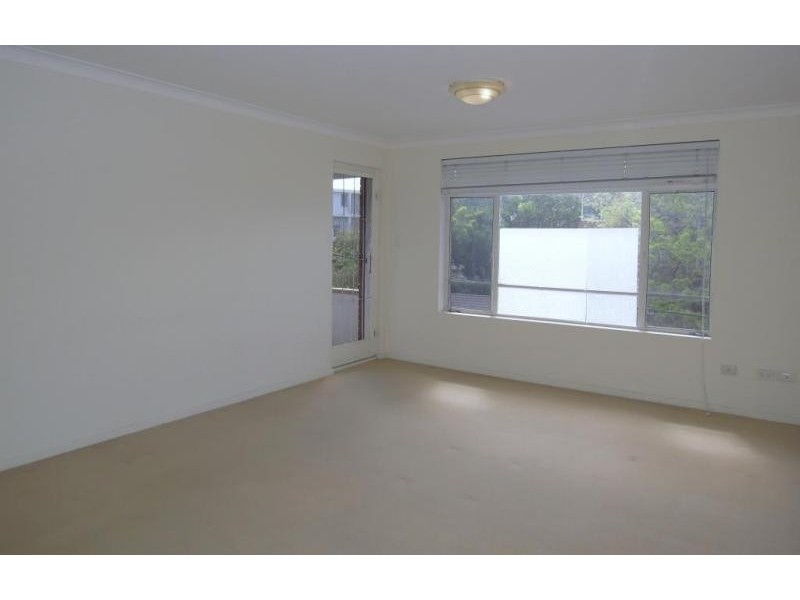 9/42 Anderson Street, Chatswood NSW 2067