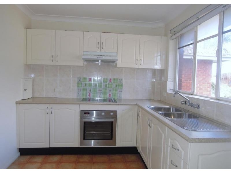 9/42 Anderson Street, Chatswood NSW 2067