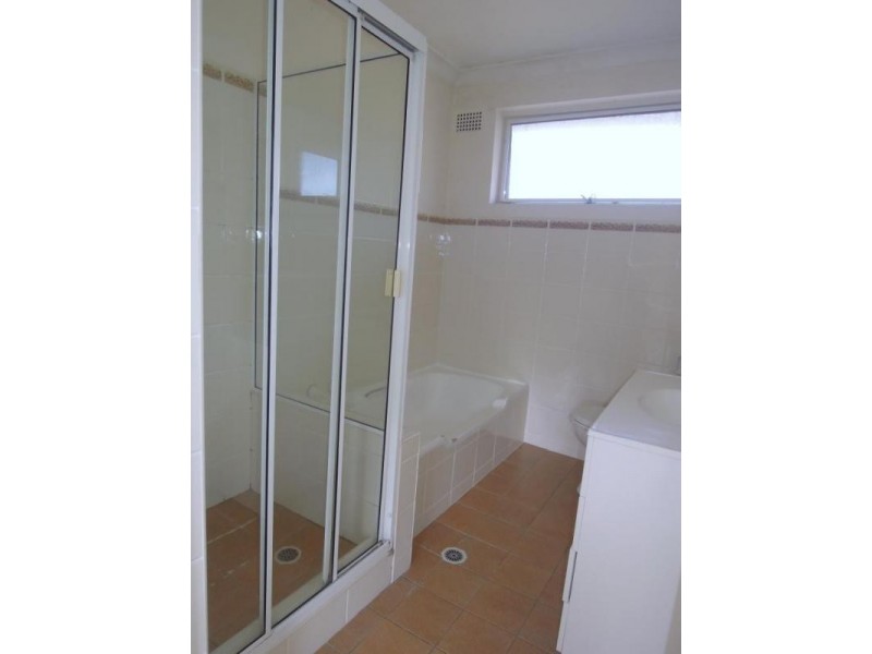 9/42 Anderson Street, Chatswood NSW 2067