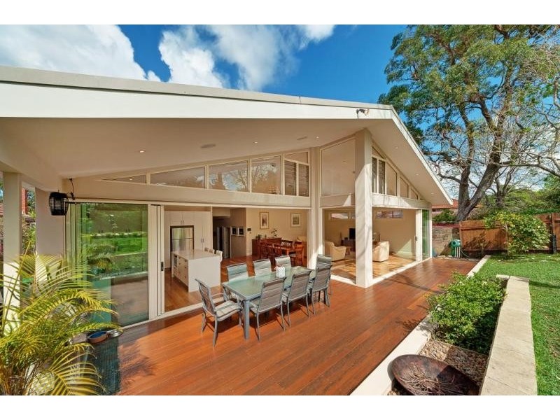 189 Burns Bay Road, Lane Cove NSW 2066