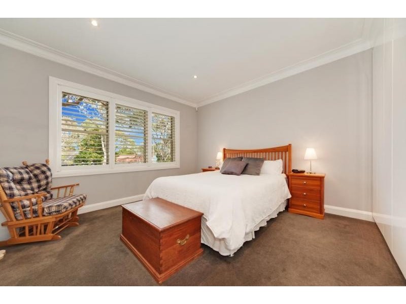 189 Burns Bay Road, Lane Cove NSW 2066