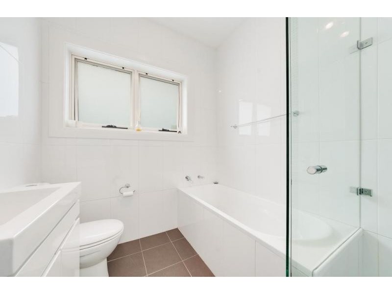 189 Burns Bay Road, Lane Cove NSW 2066