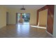 133 Centennial Avenue, Lane Cove NSW 2066