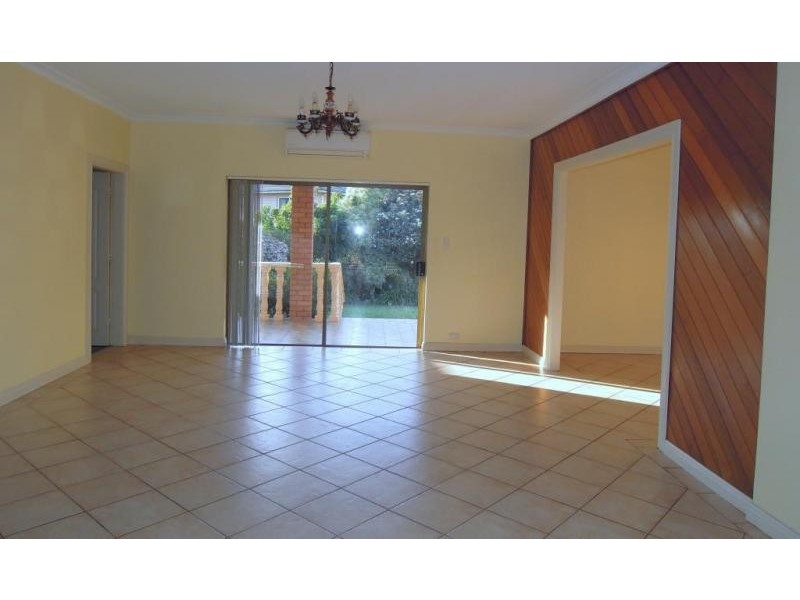 133 Centennial Avenue, Lane Cove NSW 2066