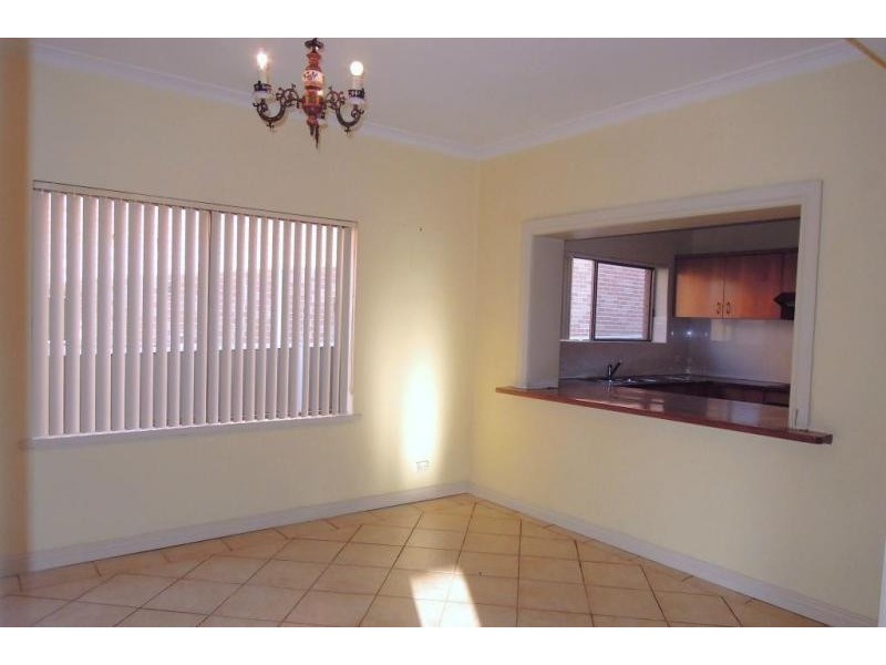 133 Centennial Avenue, Lane Cove NSW 2066