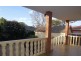 133 Centennial Avenue, Lane Cove NSW 2066