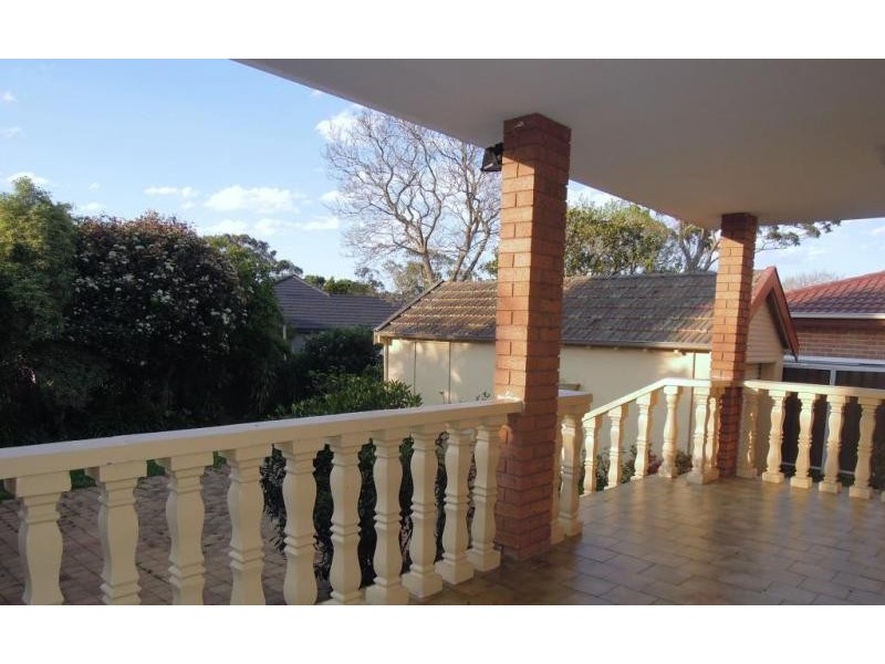 133 Centennial Avenue, Lane Cove NSW 2066