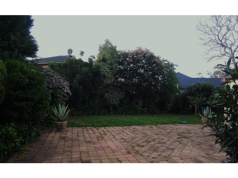 133 Centennial Avenue, Lane Cove NSW 2066