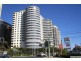 Suite235/813 Pacific Highway, Chatswood NSW 2067