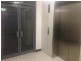 Suite235/813 Pacific Highway, Chatswood NSW 2067