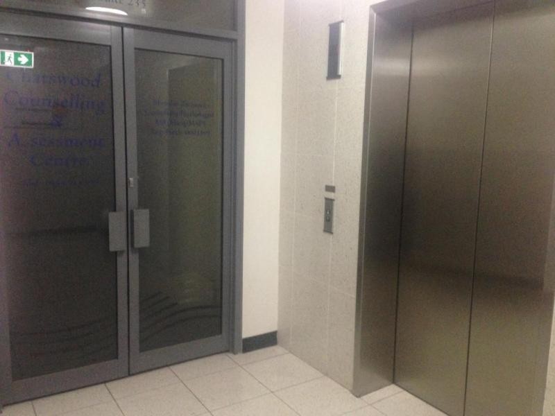 Suite235/813 Pacific Highway, Chatswood NSW 2067