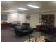 Suite235/813 Pacific Highway, Chatswood NSW 2067
