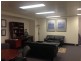 Suite235/813 Pacific Highway, Chatswood NSW 2067