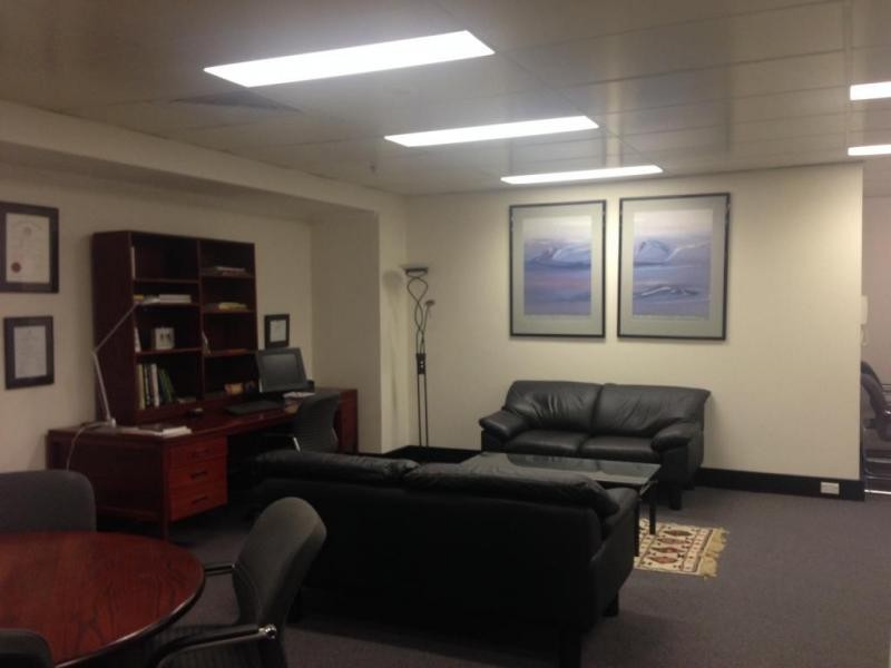 Suite235/813 Pacific Highway, Chatswood NSW 2067