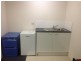 Suite235/813 Pacific Highway, Chatswood NSW 2067