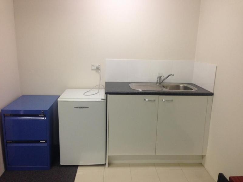 Suite235/813 Pacific Highway, Chatswood NSW 2067