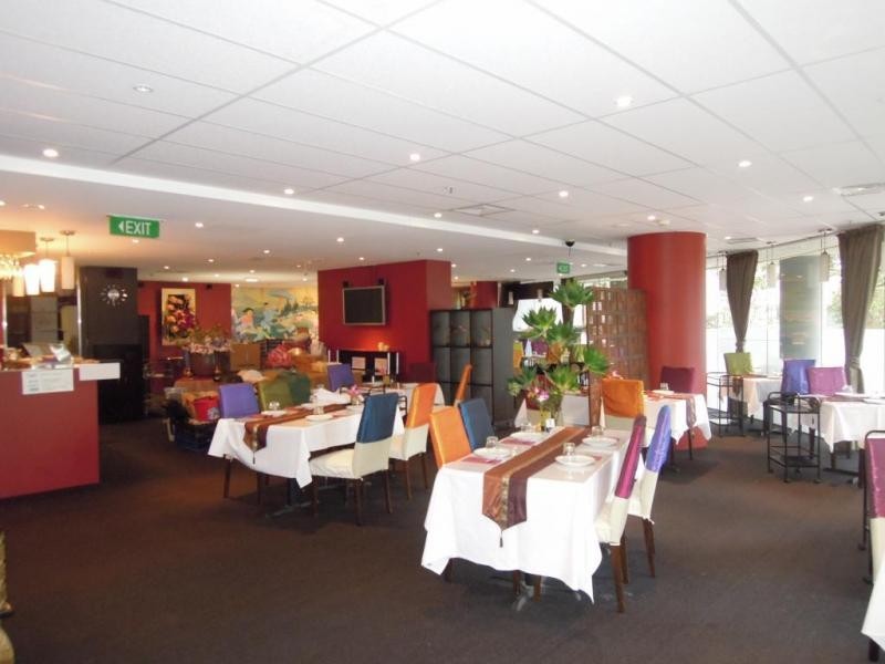 2/9 Railway Street, Chatswood NSW 2067