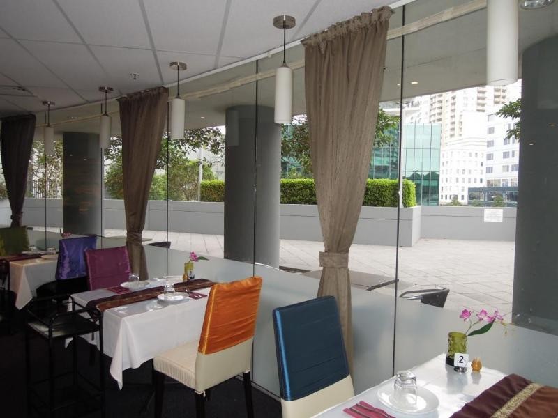 2/9 Railway Street, Chatswood NSW 2067