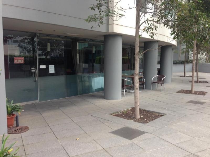 2/9 Railway Street, Chatswood NSW 2067