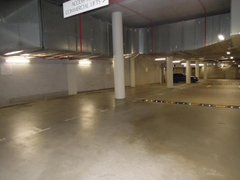 2/9 Railway Street, Chatswood NSW 2067