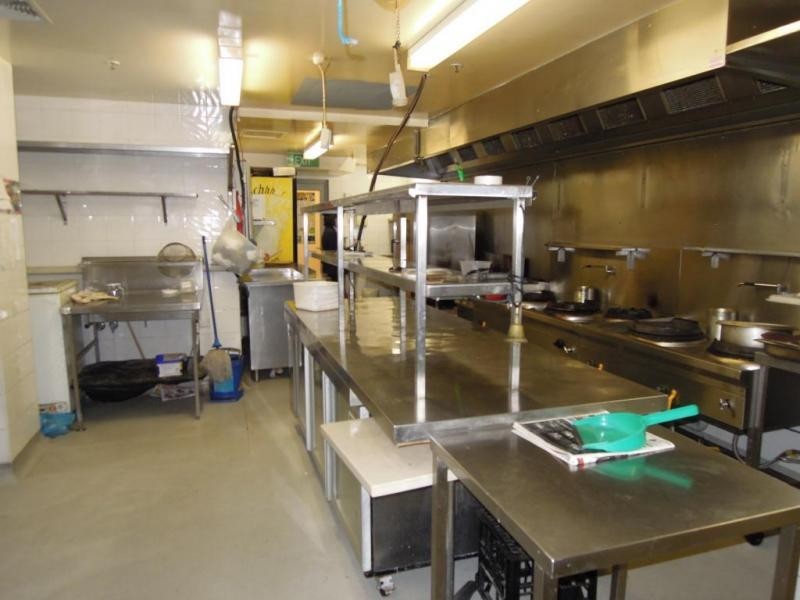 2/9 Railway Street, Chatswood NSW 2067