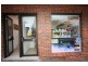 75A Oscar Street, Chatswood NSW 2067