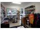 75A Oscar Street, Chatswood NSW 2067
