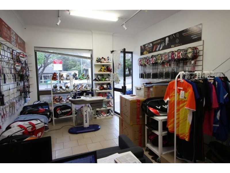 75A Oscar Street, Chatswood NSW 2067