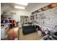 75A Oscar Street, Chatswood NSW 2067